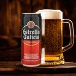 Cerveza-Estrella-De-Galicia-Botella-330-4-56549