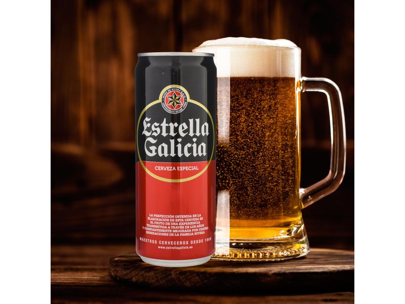 Cerveza-Estrella-De-Galicia-Botella-330-4-56549