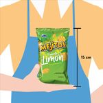 Snack-Mejitos-Pimienta-Y-Lim-n-175gr-4-63269