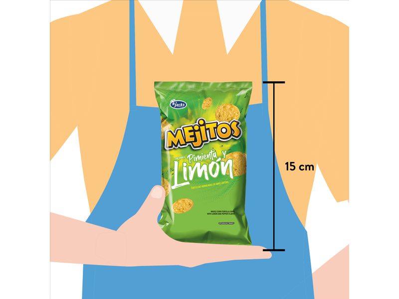 Snack-Mejitos-Pimienta-Y-Lim-n-175gr-4-63269