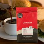 Caf-Juan-Valdez-Molido-Espresso-250gr-5-32571