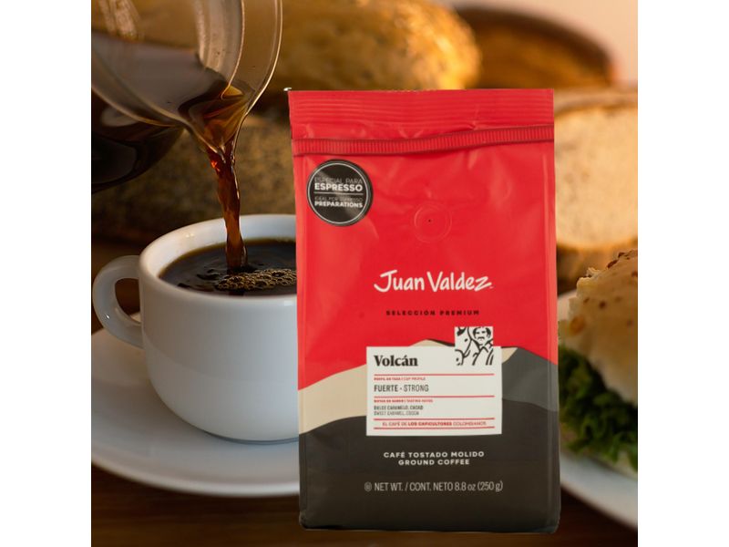 Caf-Juan-Valdez-Molido-Espresso-250gr-5-32571