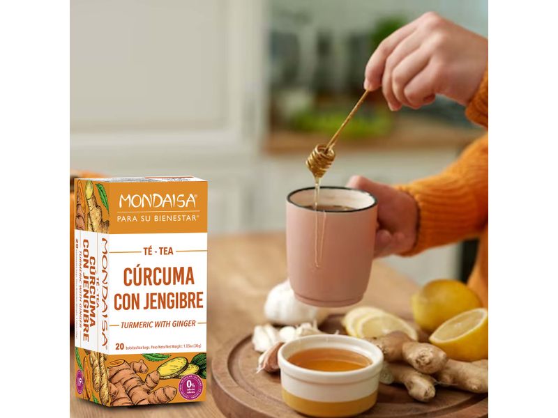 T-Mondaisa-Curcuma-Con-Jengibre-20-unidades-30gr-6-32590