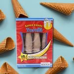Cono-Torell-Azucarad-Caj-Nat-20U-120-Gr-5-48389