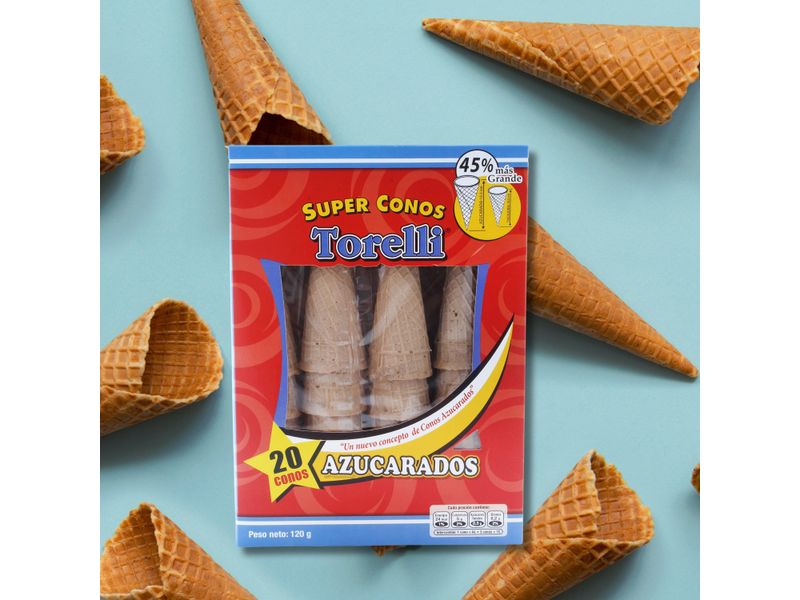 Cono-Torell-Azucarad-Caj-Nat-20U-120-Gr-5-48389