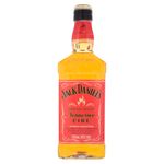 Whisky-Jack-Daniels-Fire-Botella-750ml-2-32669