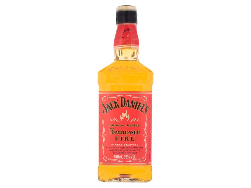 Whisky-Jack-Daniels-Fire-Botella-750ml-2-32669