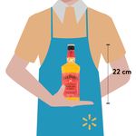 Whisky-Jack-Daniels-Fire-Botella-750ml-3-32669