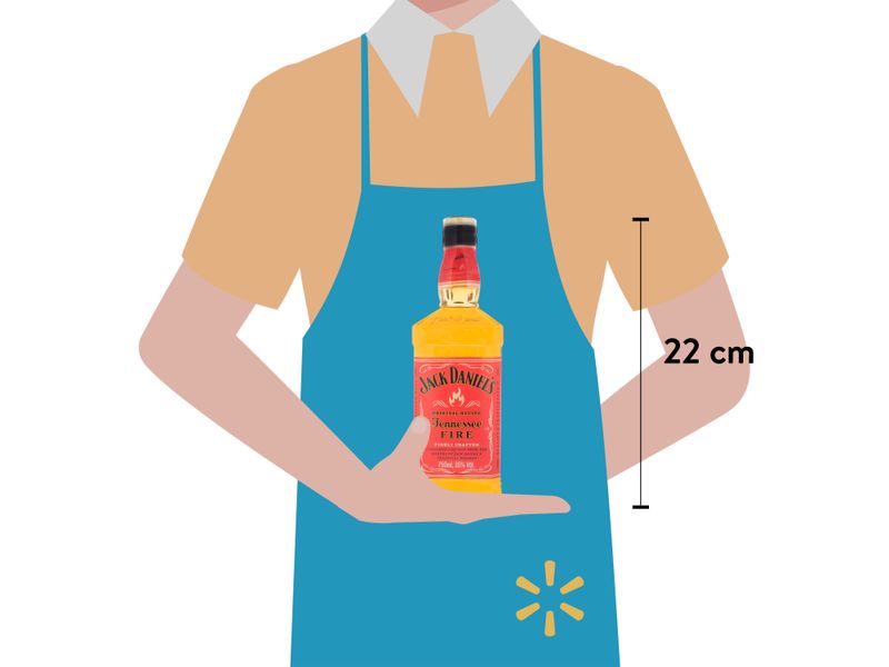 Whisky-Jack-Daniels-Fire-Botella-750ml-3-32669