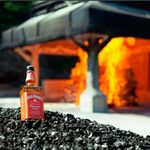 Whisky-Jack-Daniels-Fire-Botella-750ml-4-32669