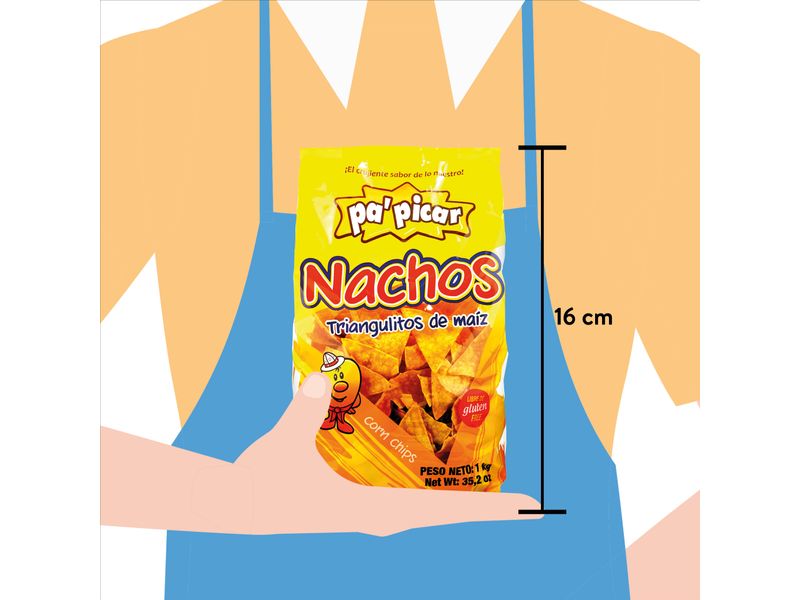 Tortilla-P-picar-Tostada-Triangulo-Nachos-1000gr-3-48510