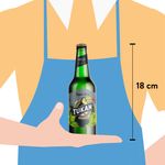 Cerveza-Tukan-Tropic-Beer-Lata-330ml-3-79800