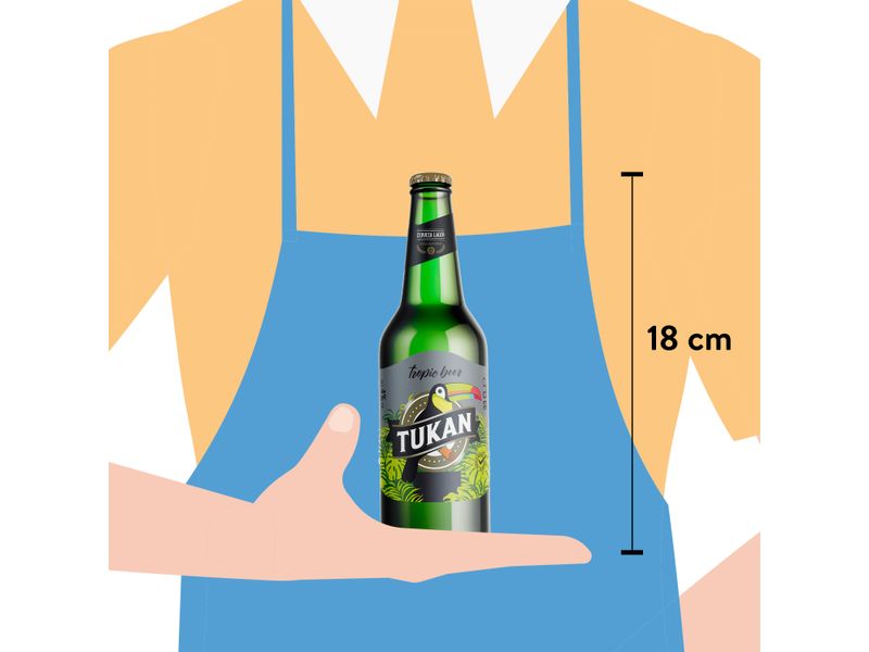 Cerveza-Tukan-Tropic-Beer-Lata-330ml-3-79800