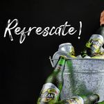 Cerveza-Tukan-Tropic-Beer-Lata-330ml-4-79800