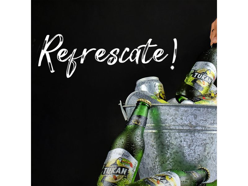Cerveza-Tukan-Tropic-Beer-Lata-330ml-4-79800