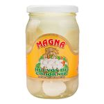 Huevos-Magna-De-Codorniz-400gr-2-32859