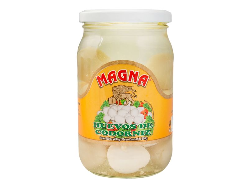 Huevos-Magna-De-Codorniz-400gr-2-32859