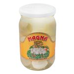 Huevos-Magna-De-Codorniz-400gr-3-32859