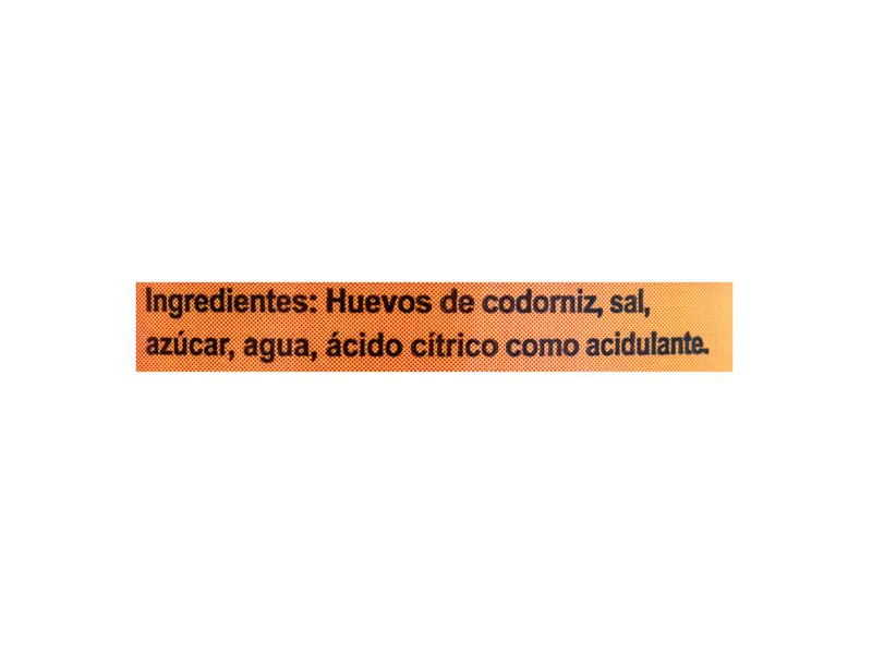 Huevos-Magna-De-Codorniz-400gr-4-32859