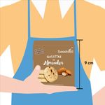 8-Pack-Galletas-Sweetwell-De-Almendras-Sin-Az-car-Sin-Gluten-26gr-4-32871