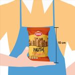 Palitos-Integ-Queso-Cosecha-D-100Gr-3-32883