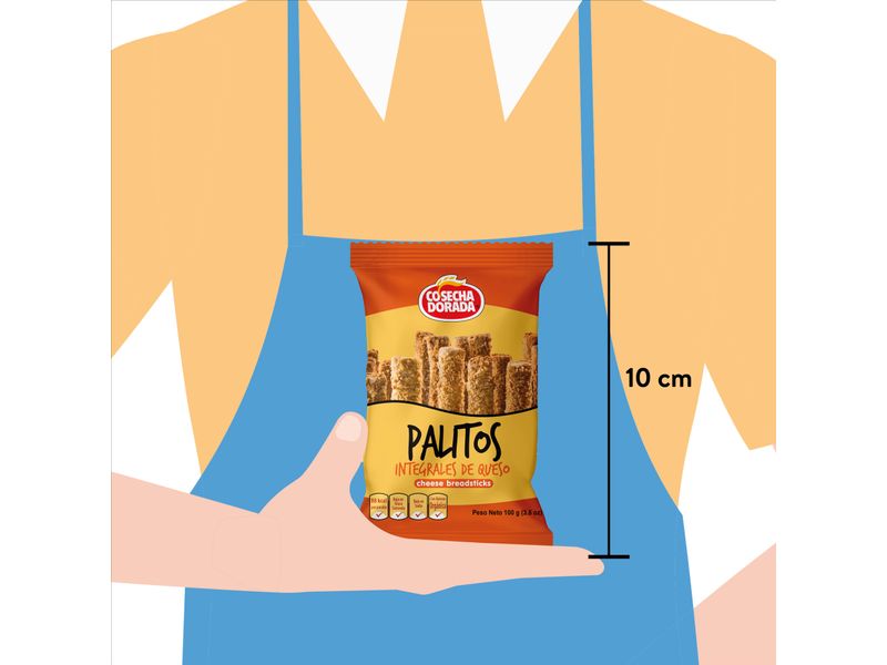 Palitos-Integ-Queso-Cosecha-D-100Gr-3-32883