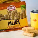 Palitos-Integ-Queso-Cosecha-D-100Gr-4-32883