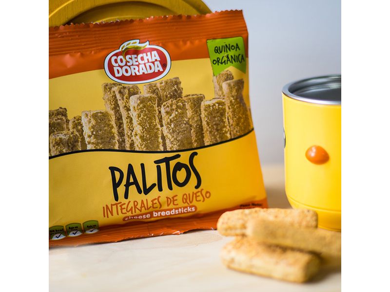 Palitos-Integ-Queso-Cosecha-D-100Gr-4-32883