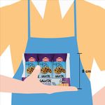 6-Pack-Gallet-Cosech-Dorada-Avena-Con-Pasas-270Gr-3-48918
