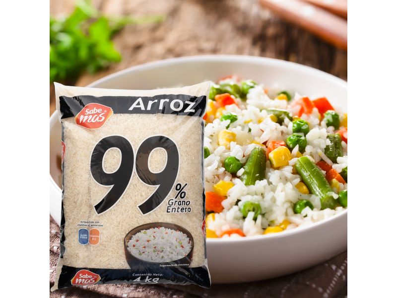 Arroz-Sabemas-99-Grano-Entero-4000gr-4-79898