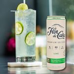 Bebida-Flor-De-Ca-a-Hard-Seltzer-Lime-355ml-6-79804