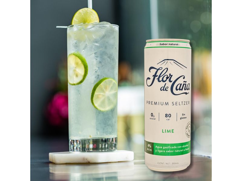 Bebida-Flor-De-Ca-a-Hard-Seltzer-Lime-355ml-6-79804