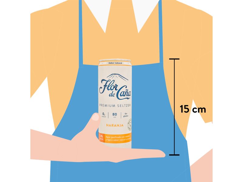 Bebida-Flor-De-Ca-a-Hard-Seltzer-Naranja-355ml-4-79805