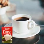 Filtros-Rey-Conico-100-Unidades-5-33094