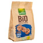 Galleta-Gullon-Chips-Chocolate-Gf-200Gr-2-49430