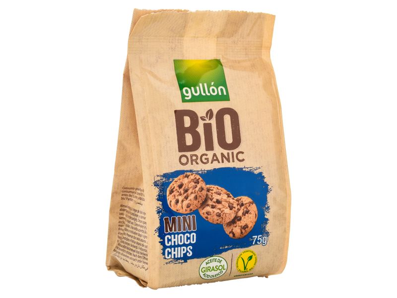 Galleta-Gullon-Chips-Chocolate-Gf-200Gr-2-49430