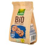Galleta-Gullon-Chips-Chocolate-Gf-200Gr-3-49430