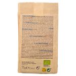 Galleta-Gullon-Chips-Chocolate-Gf-200Gr-4-49430