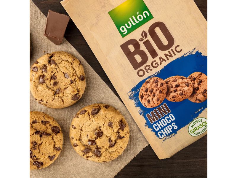 Galleta-Gullon-Chips-Chocolate-Gf-200Gr-6-49430