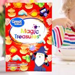 Cereal-Great-Value-Tesoro-Magico-326gr-6-33192