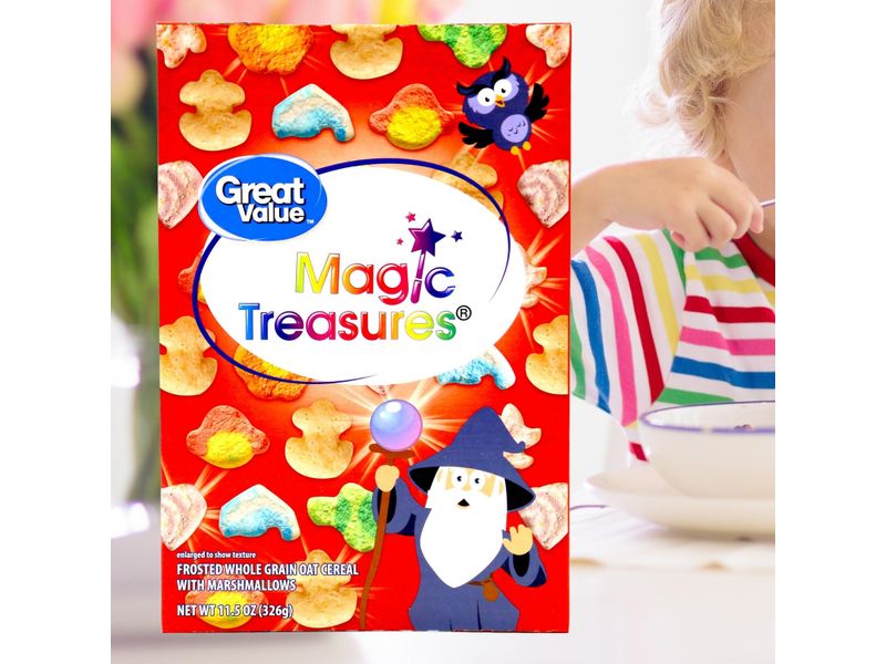 Cereal-Great-Value-Tesoro-Magico-326gr-6-33192