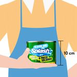 At-n-Splash-Trocitos-Con-Vegetales-295gr-4-70522