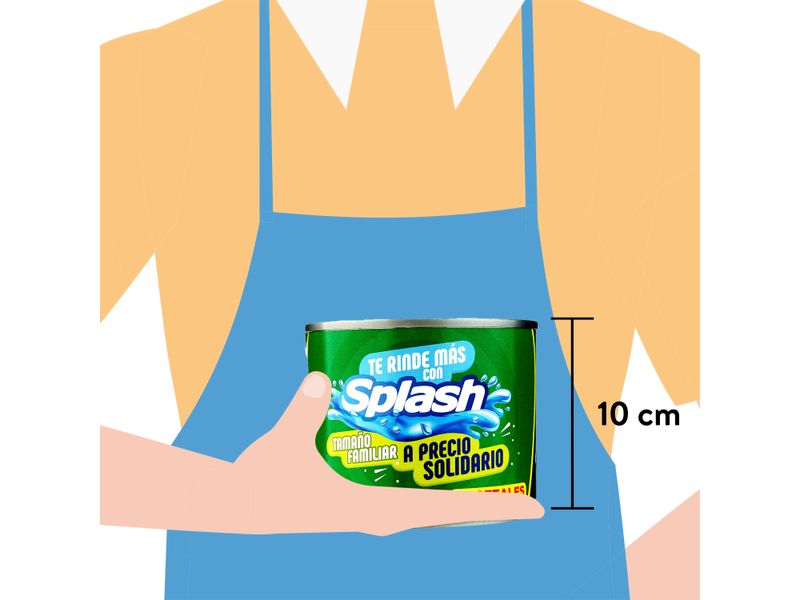 At-n-Splash-Trocitos-Con-Vegetales-295gr-4-70522