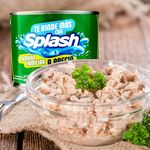 At-n-Splash-Trocitos-Con-Vegetales-295gr-5-70522