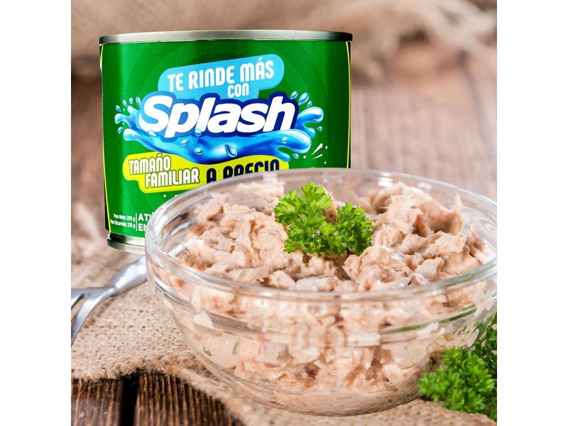At-n-Splash-Trocitos-Con-Vegetales-295gr-5-70522