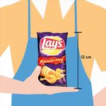 Snack-Lays-Flamin-Hot-185gr-3-50172