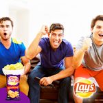 Snack-Lays-Flamin-Hot-185gr-4-50172