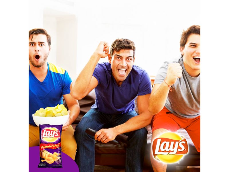 Snack-Lays-Flamin-Hot-185gr-4-50172