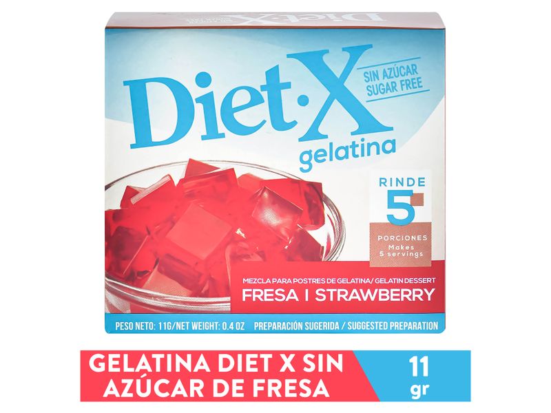 Gelatina-Diet-Diet-X-Sin-Azucar-Fresa-11gr-1-25836