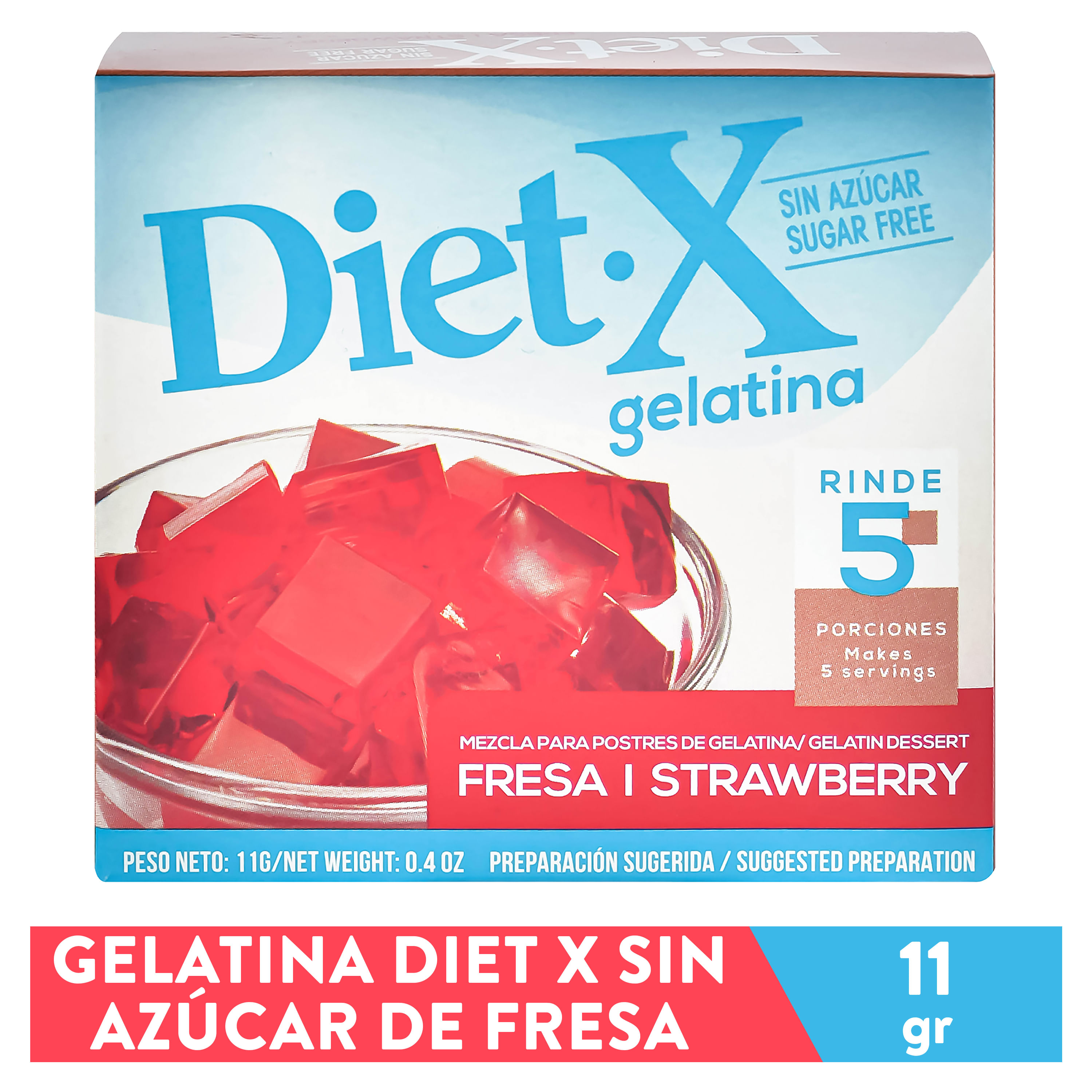 Gelatina-Diet-Diet-X-Sin-Azucar-Fresa-11gr-1-25836